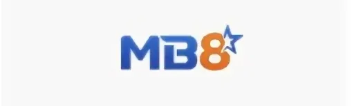 MB8 Malaysia