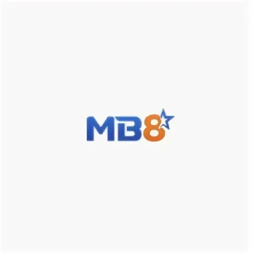 MB8 Malaysia